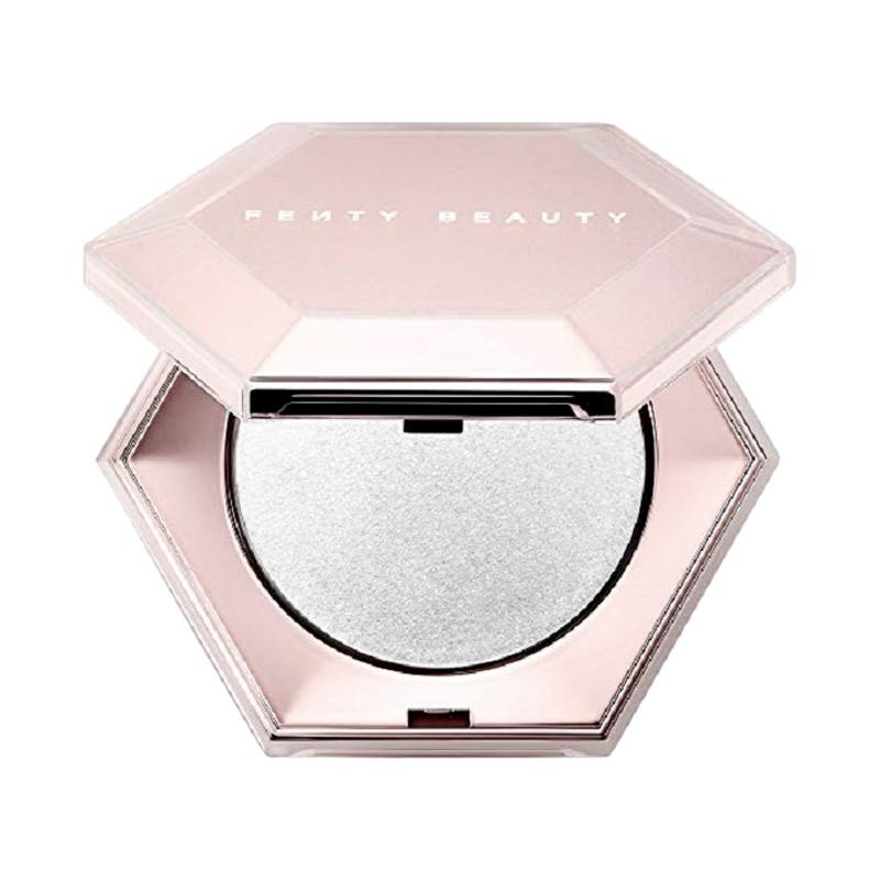 highlighter fenty beauty harga