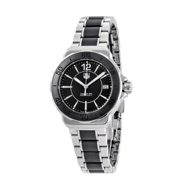 Harga jam hot sale tag heuer wanita