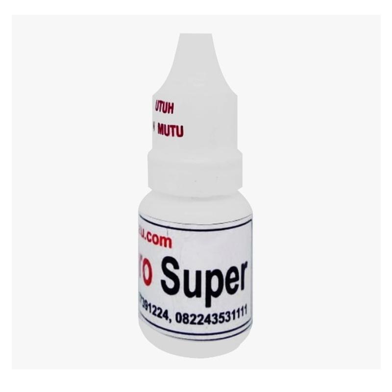 Jual Om Kicau Bird Pro Super Obat Tetes Burung Sakit Lumpuh Macet Bunyi Kalah Mental Tidak Gacor Turun Tangkringan Untuk Semua Jenis Burung Online September 2020 Blibli Com