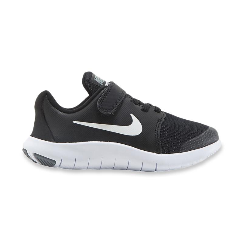 nike flex contact 4 sneaker