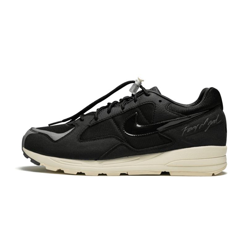 nike fear of god 2