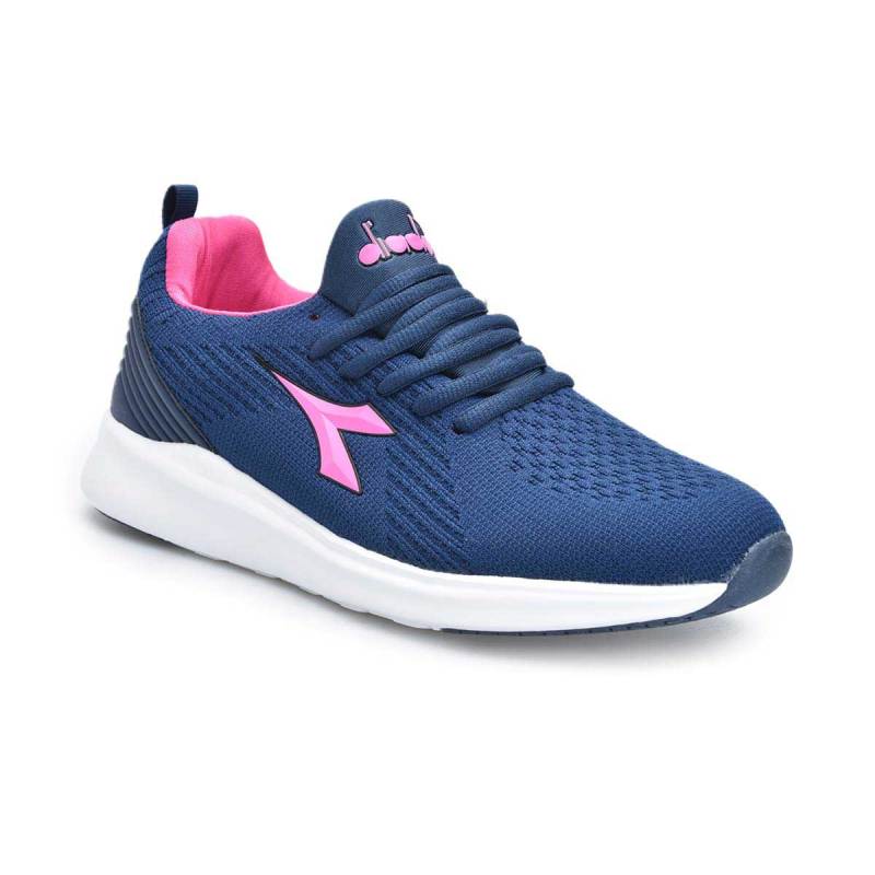 Diadora sergio sale
