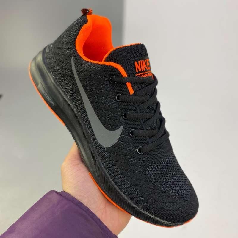 Nike 27 clearance knit