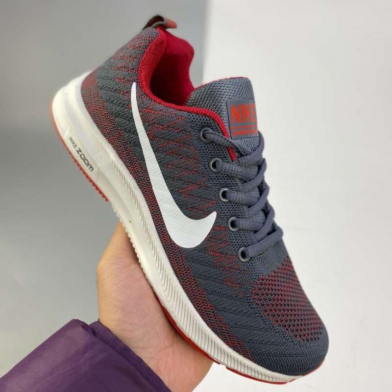 Nike 27 hotsell knit