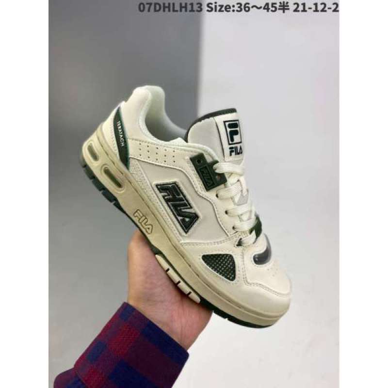fila skateboard shoes