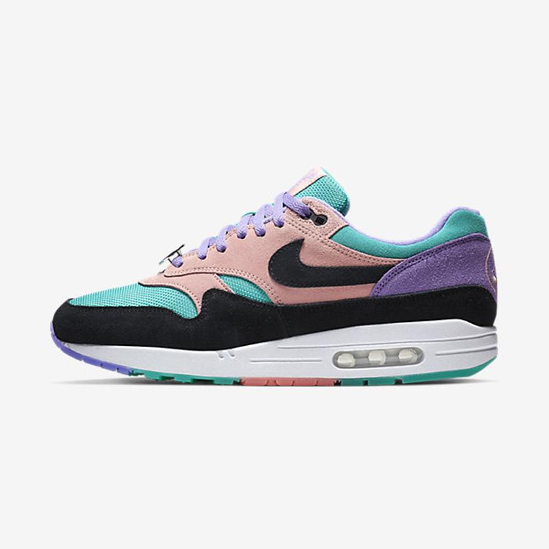 nike air max 1 nd have a nice day