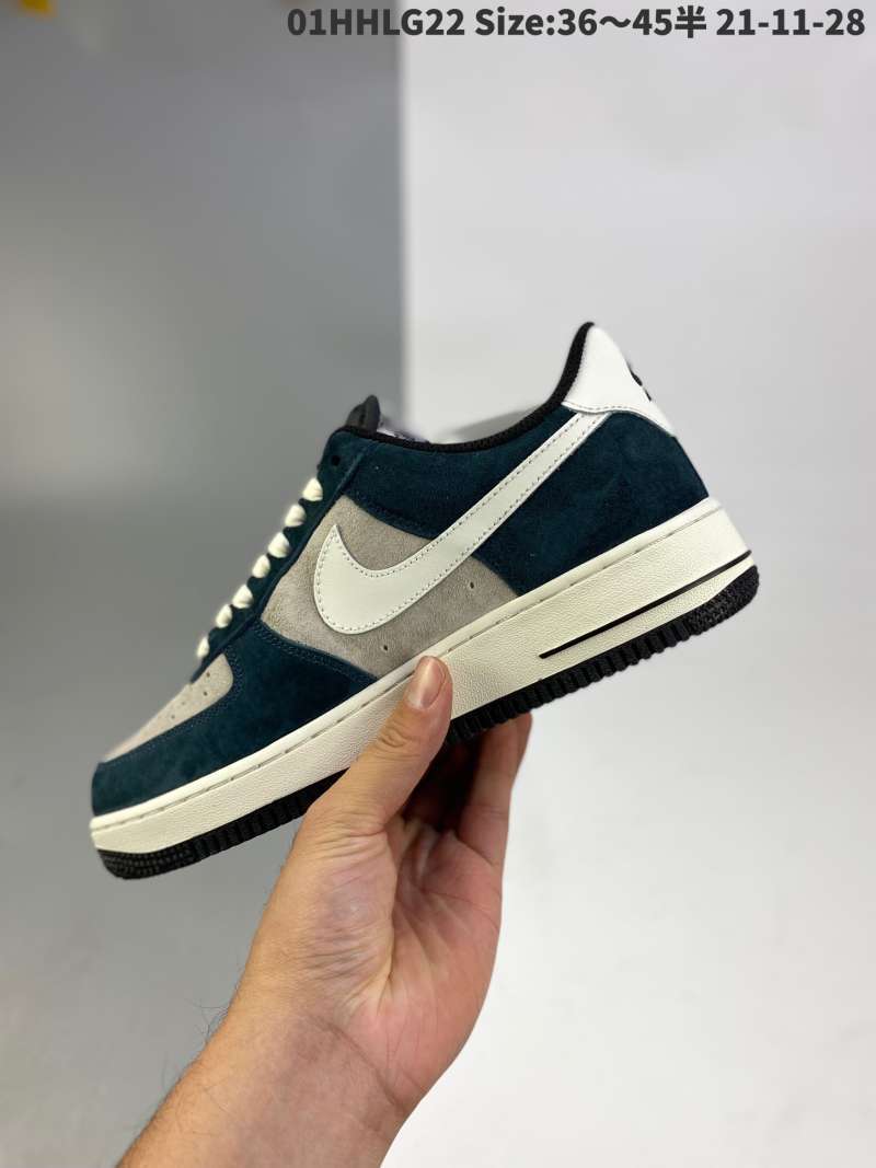 under armour charged boots