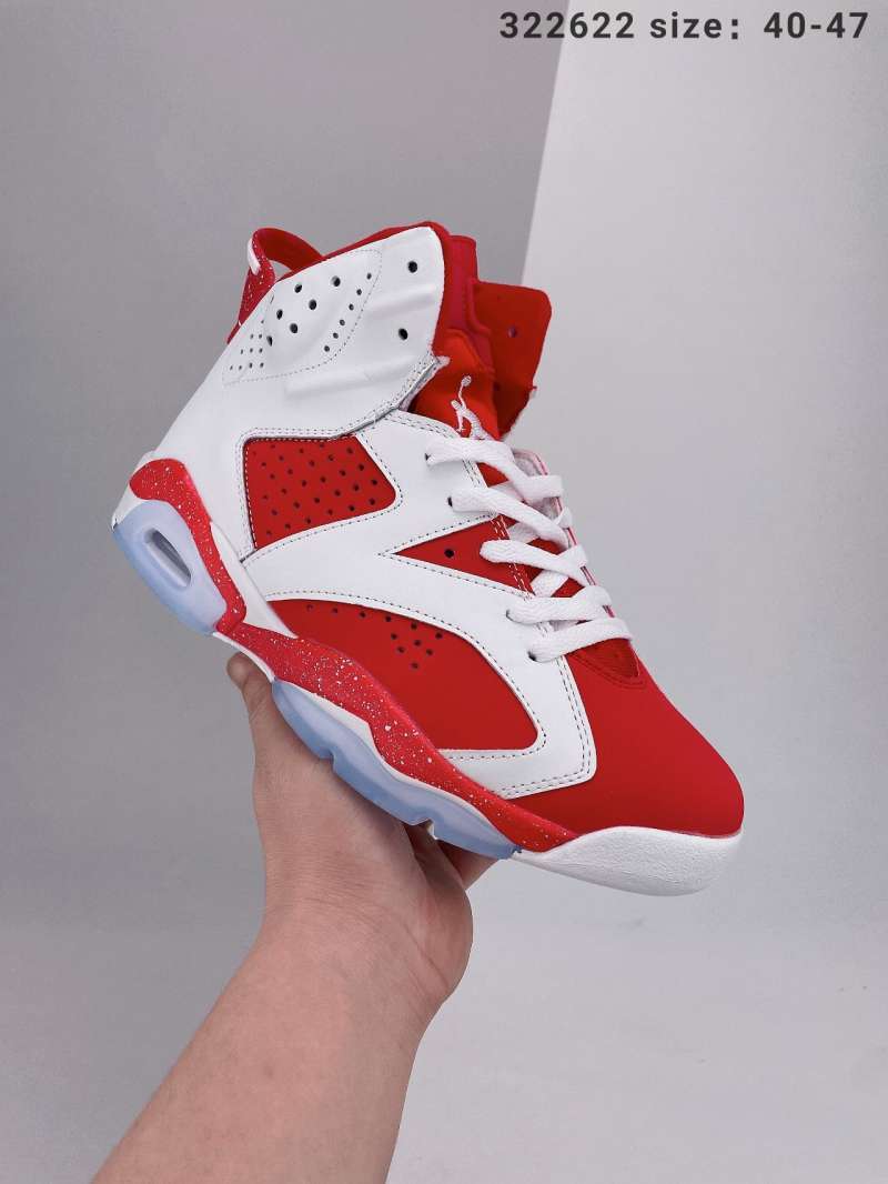 carmine 3846 high top basketball shoes 