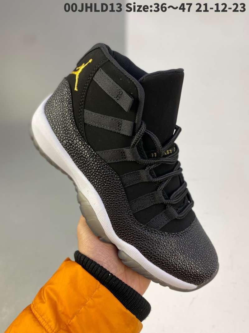 leopard high top nike