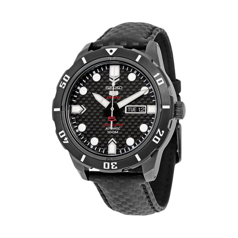 Srp721k1 clearance