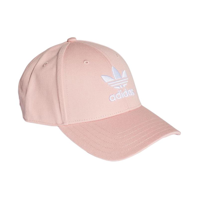 Promo adidas Originals Unisex Trefoil 