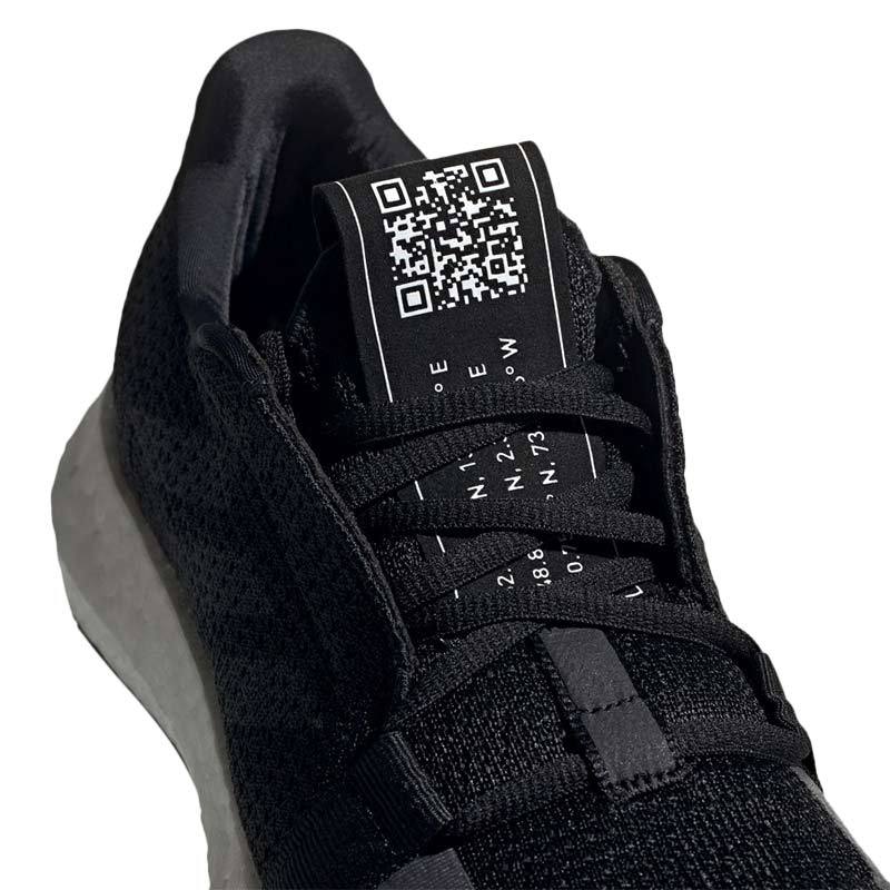 F33906 online