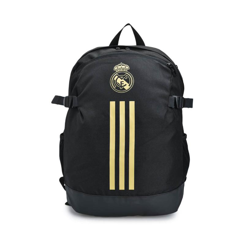 Jual adidas Unisex Football Real Madrid 
