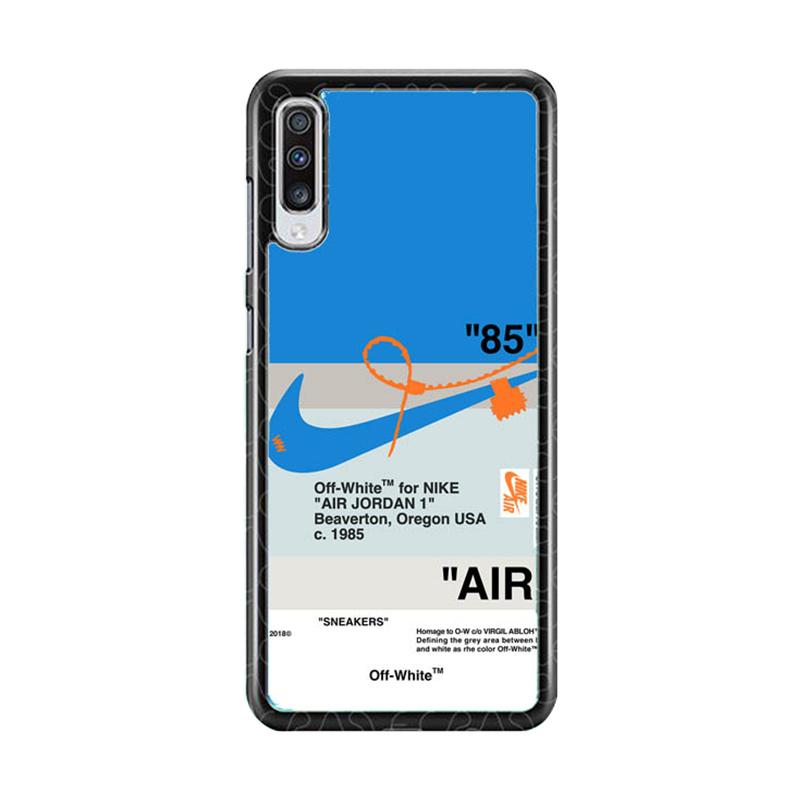 Nike best sale air a70