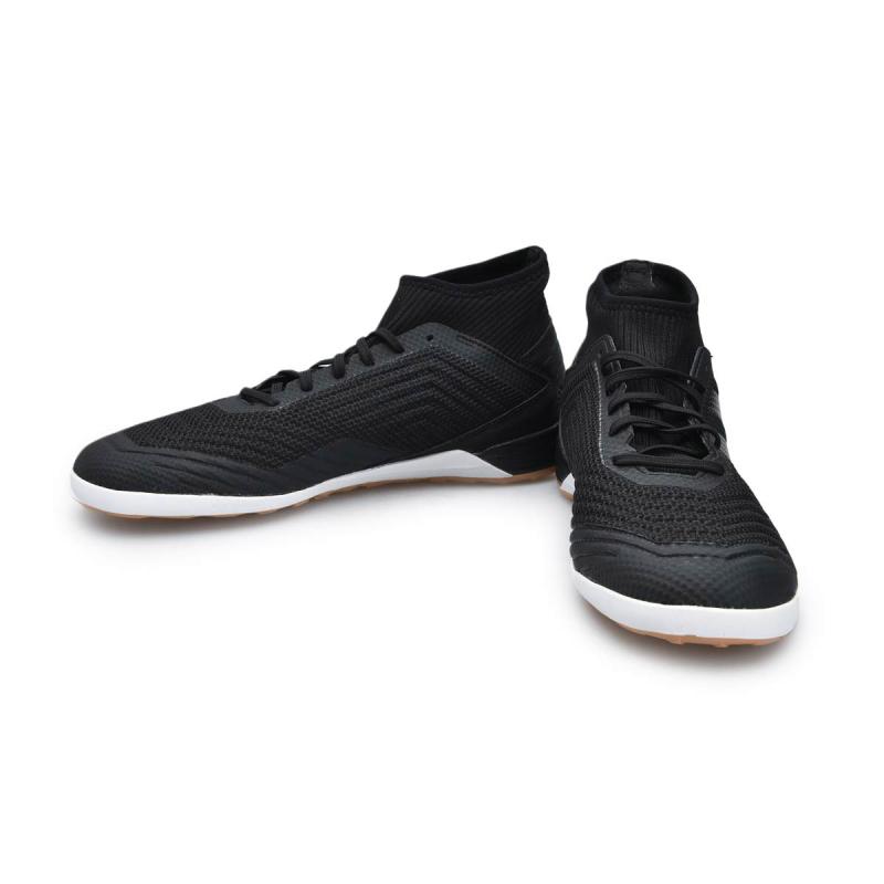 adidas predator 19.3 indoor