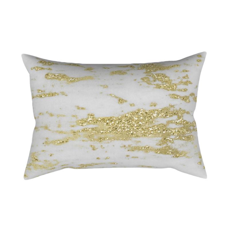 rectangle pillow covers