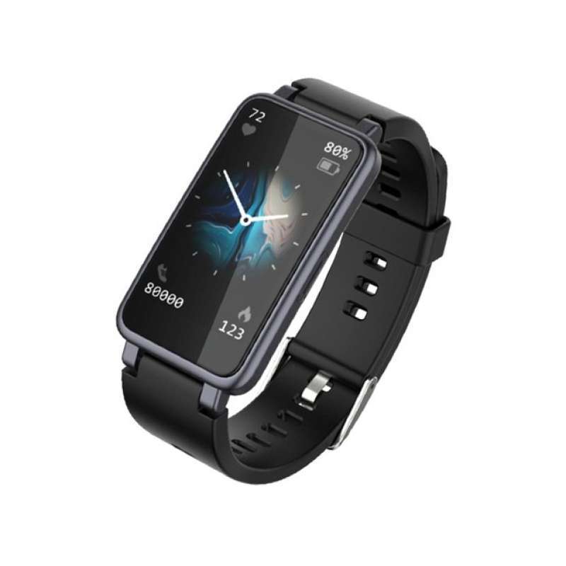 Harga jam yoho sport on sale