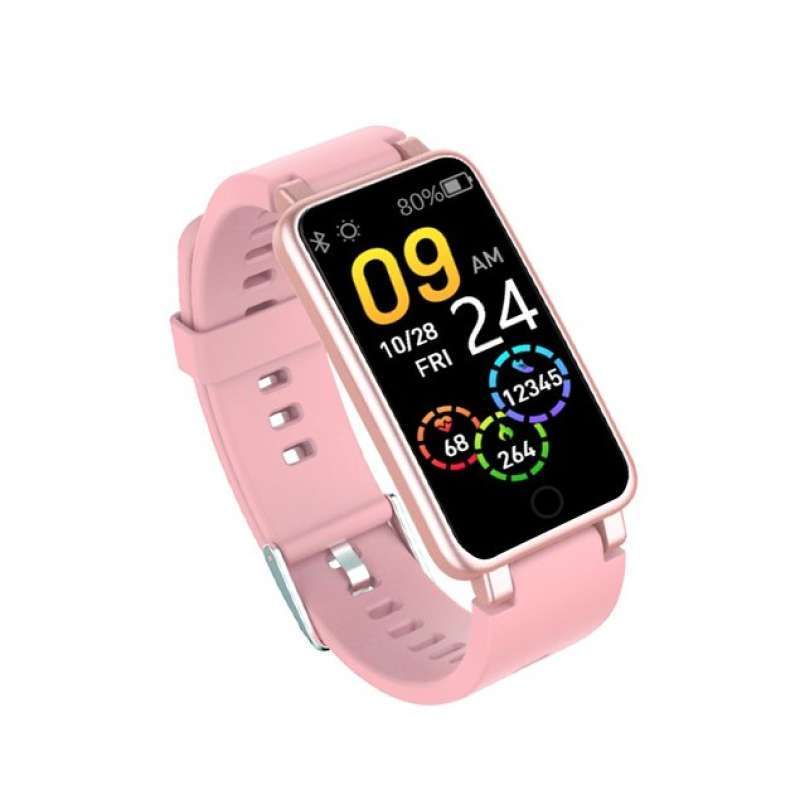 Harga jam store yoho sport