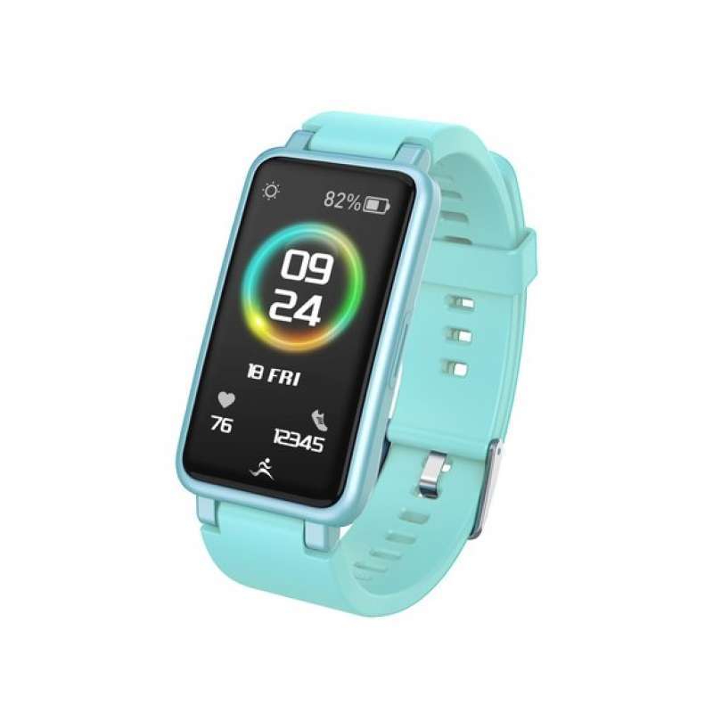Harga jam yoho sport on sale