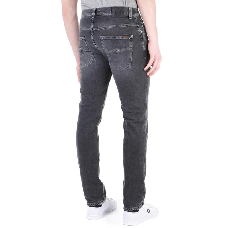 Jual Nudie Jeans Grim Tim Organic 