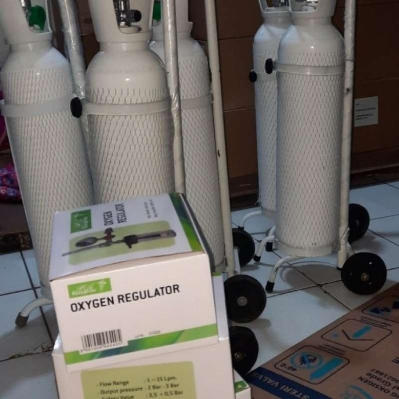 Promo Oksigen 1m3 Lengkap Di Seller Red Store Kota Jakarta Barat Dki Jakarta Blibli Promo Oksigen 1m3 Lengkap Di Seller Red Store Kota Jakarta Barat Dki Jakarta Blibli