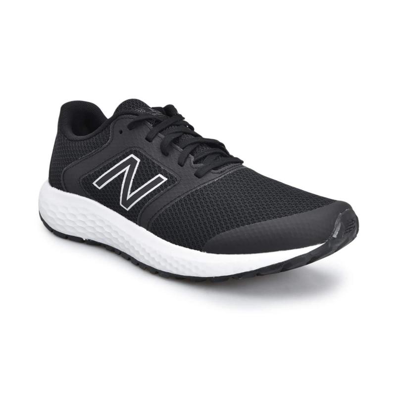 new balance run 420