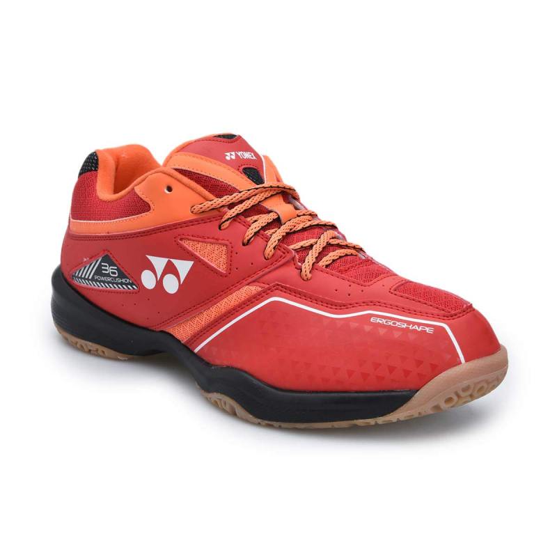 scarpe da uomo pittarello