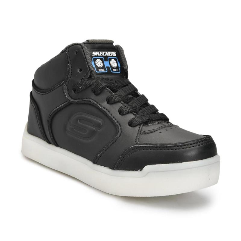 Skechers hotsell light energy