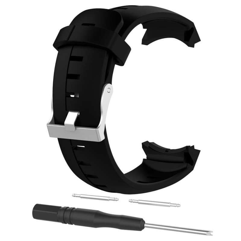 Tali jam suunto new arrivals