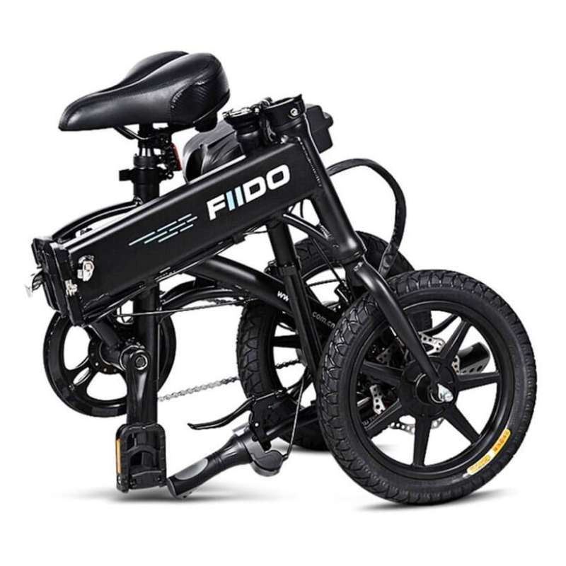 Fiido d1 11.6 ah shop