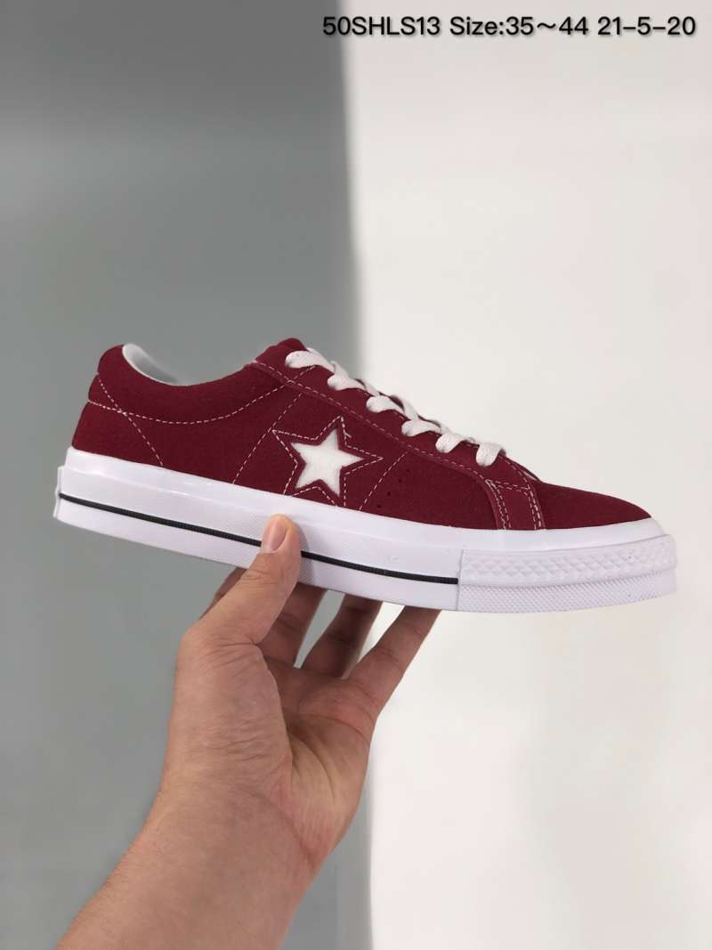 converse all star 35