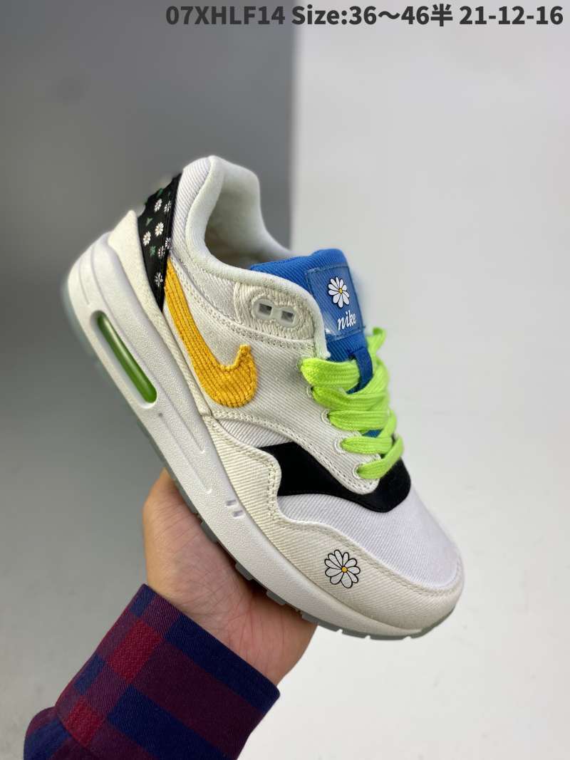 nike air max 1 sage