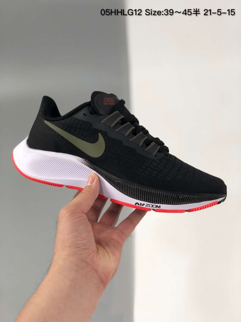 Jual Original Zoom Pegasus 37 moon landing 37th generation ultra light mesh  breathable running shoe cz8692 - swsizez: 39.40 5 41 42 42. 5 43 44 45  05HHLG1 - 39 di Seller Cai Wu Official Store - Indonesia | Blibli