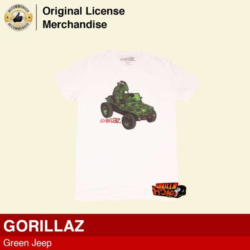 Jual Kaos Baju Tshirt Pria Rock Musik 