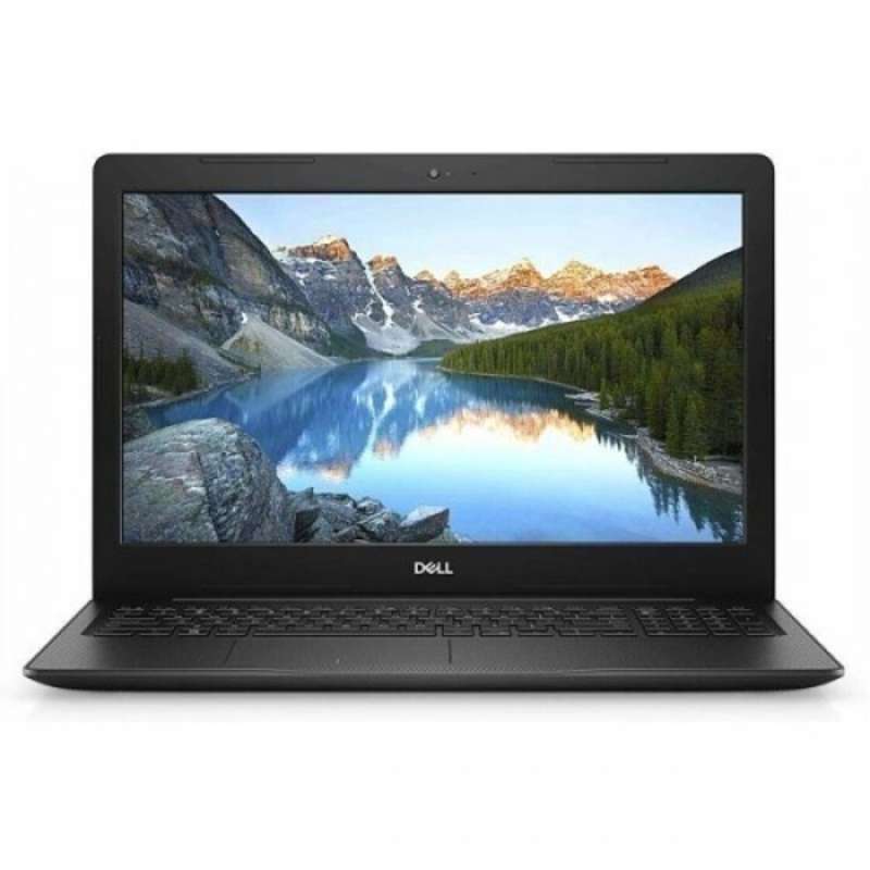DELL VOSTRO 3400 i3-1115G4 4GB INTEL UHD 14'FHD W10+OHS2019 1TB HDD