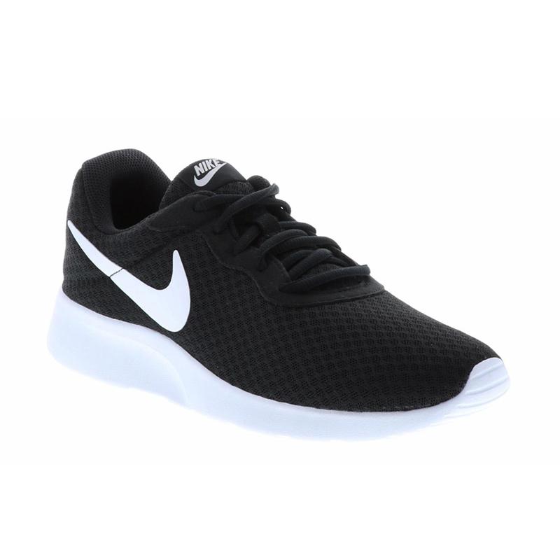 Jual NIKE Tanjun Women's Sneakers Shoes 