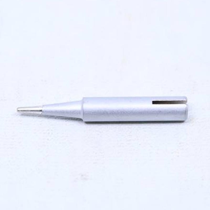 Jual Pro Skit 9ss 202 R0 3 Replacement Tip Mata Solder Station Mini Original Online Oktober 2020 Blibli Com