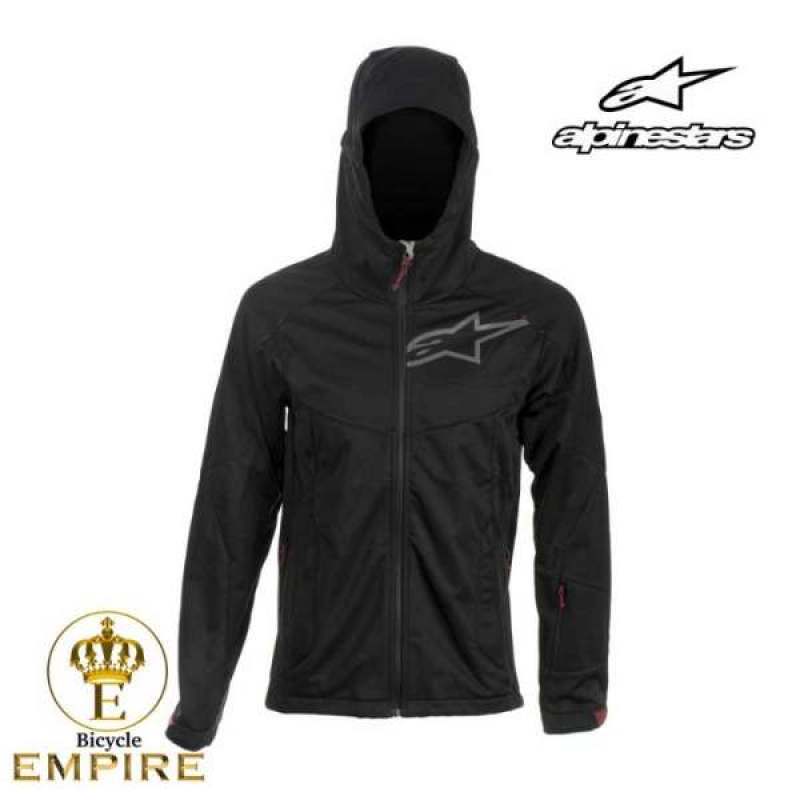 Promo Jacket Olahraga Alpinestars Milestone 2 Jacket Bicycle Empire Diskon 20 Di Seller Bicycle Empire Cilembang Kota Tasikmalaya Blibli