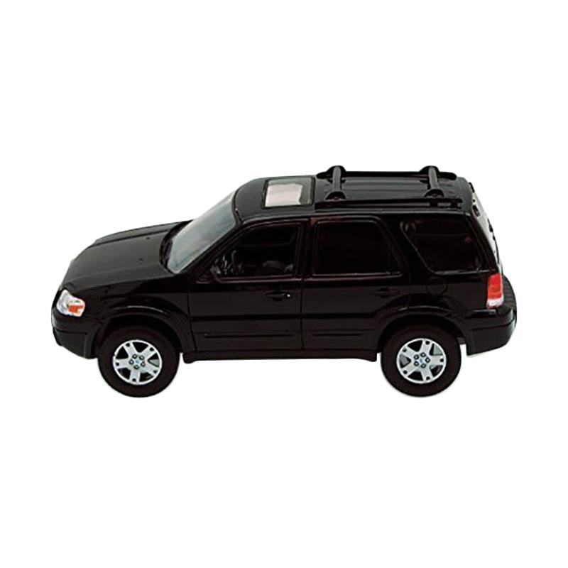 ford escape diecast