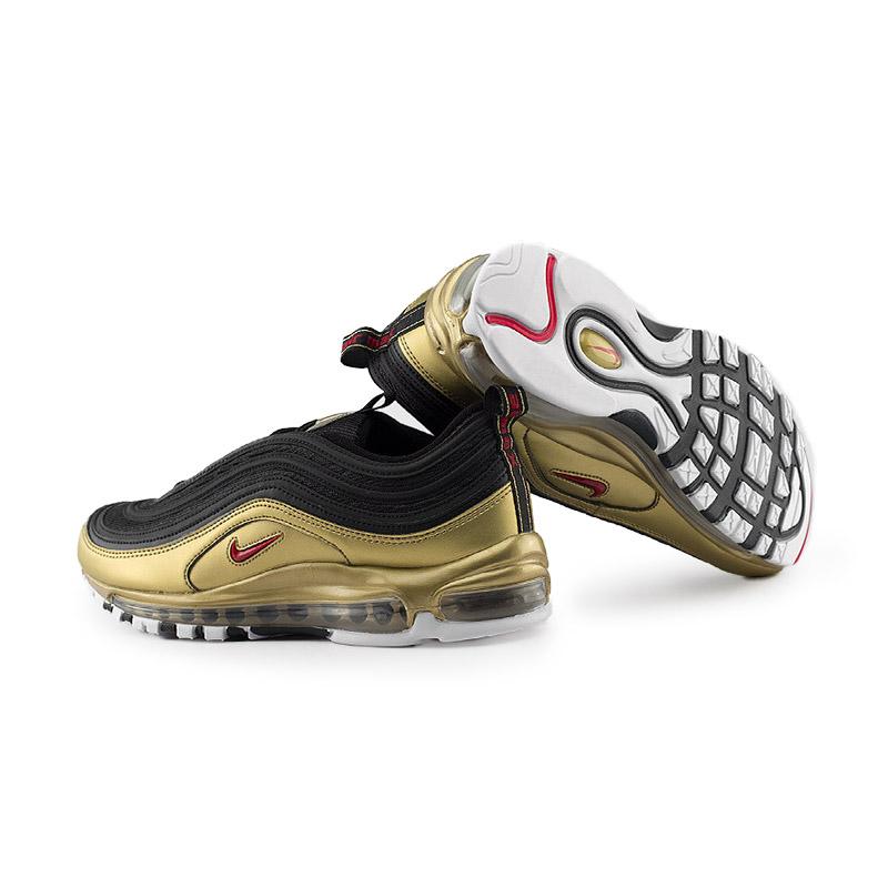 Jual NIKE Air Max 97 Sepatu Lari Pria 