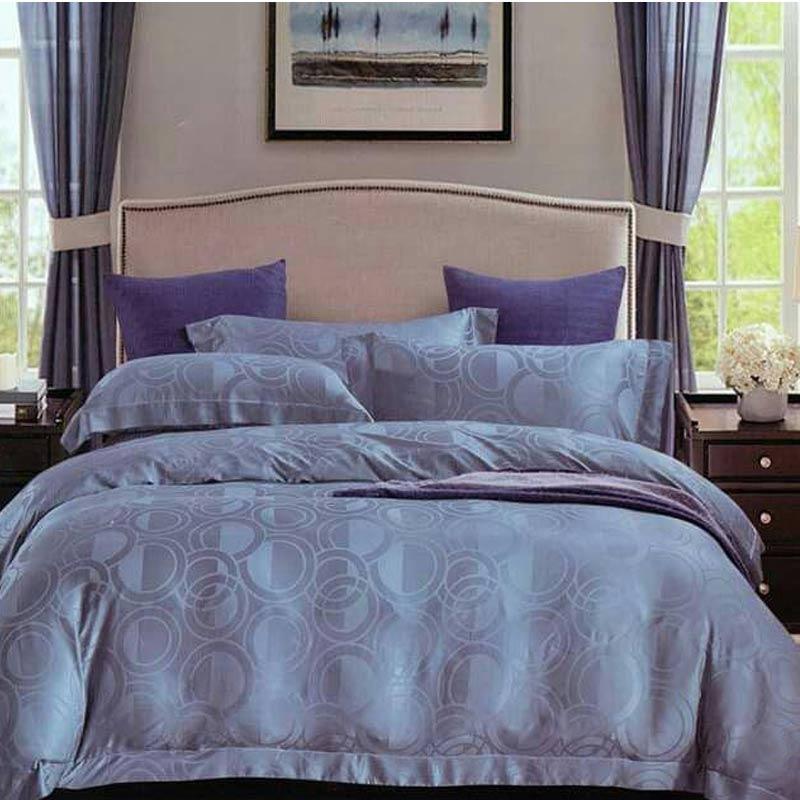 Jual Gr Sprei T30 Katun Jepang Sutra Organik Set Sprei Bedcover 90 X 200 Cm Murah Mei 2021 Blibli