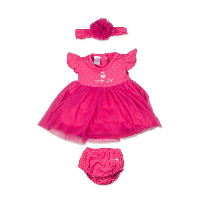 jumpsuit for baby girl online