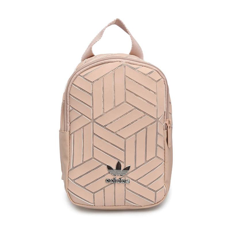 adidas originals sleek mini backpack