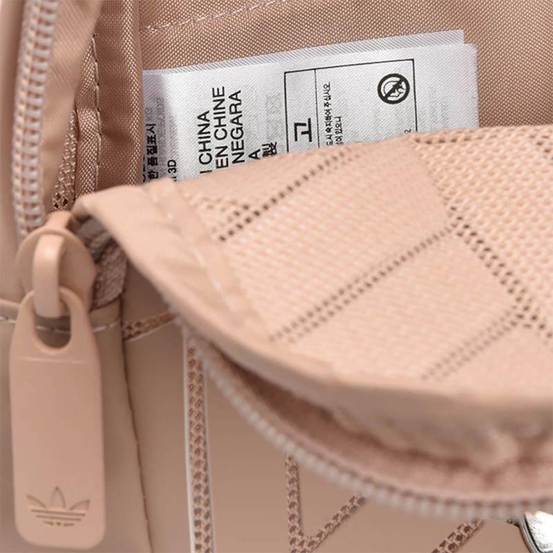 Ek2890 outlet