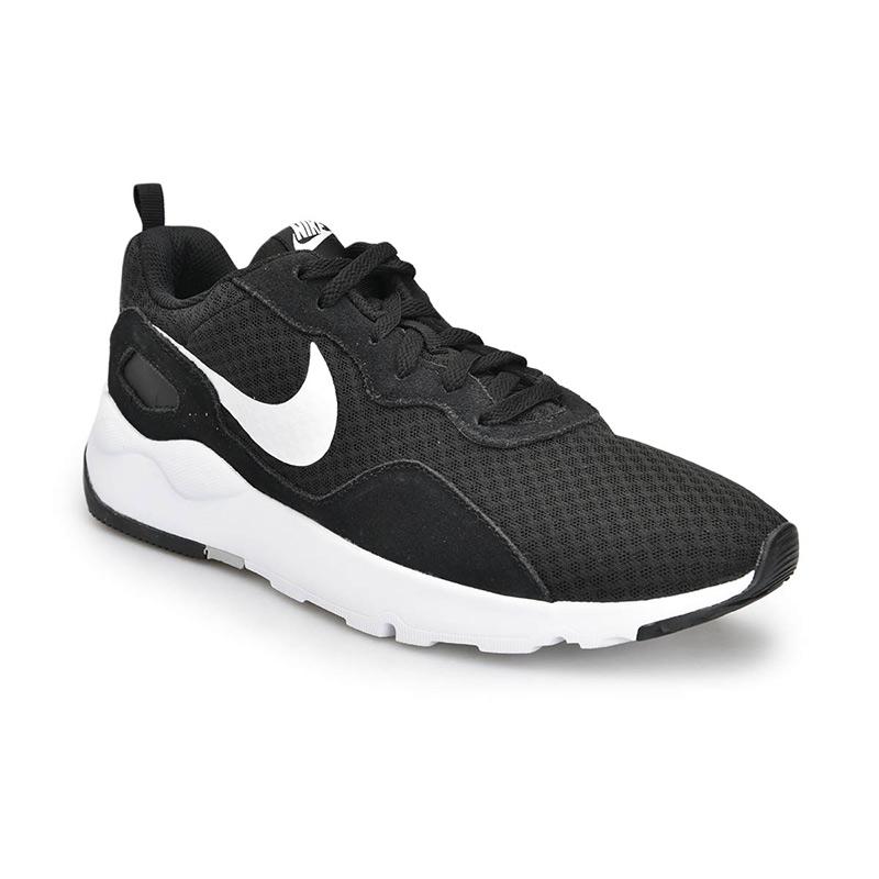 Nike 882267 sale