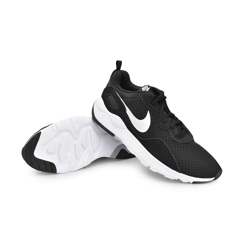 Nike 882267 hot sale