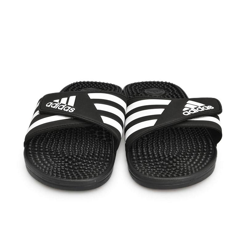 adissage slippers