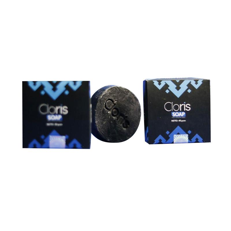 5 Pilihan Skincare Pria Untuk Beragam Jenis Kulit Wajah