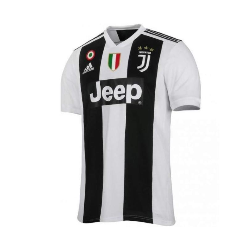 adidas cr7 jersey