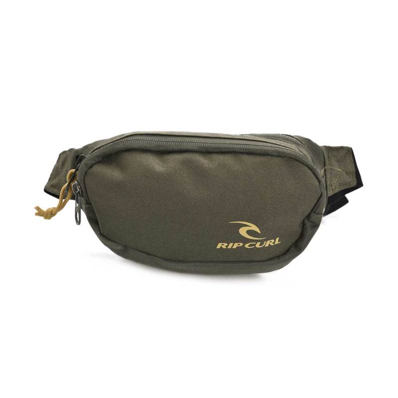 Waist bag hotsell ripcurl original